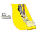 Bernette Hemmer Foot B42  B48