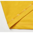 Bernette Hemmer Foot B42  B48