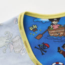 Bernette Binder Attachment For Unfolded Bias Tape B42  B48