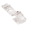 Bernette Binder Attachment For Unfolded Bias Tape B42  B48