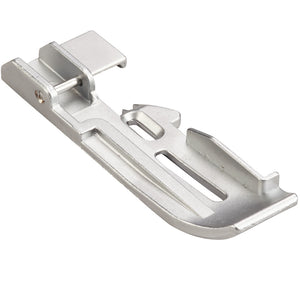 Bernette Piping Foot B44 B48 B64