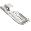 Bernette Piping Foot B44 B48 B64