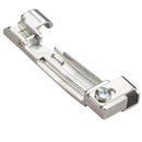 Bernette Beading & Sequin Foot B44 B48 B64