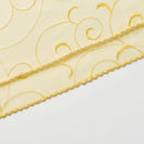 Bernette Beading & Sequin Foot B44 B48 B64