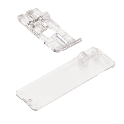 Bernette Cording & Piping Foot B42  B48