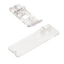 Bernette Cording & Piping Foot B42  B48