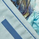 Bernette Cording & Piping Foot B42  B48