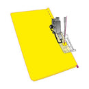 Bernette Cording & Piping Foot B42  B48