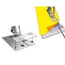 Bernette Cording & Piping Foot B42  B48