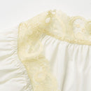 Bernette Gathering Foot B44 B48 B64