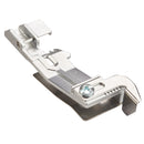 Bernette Gathering Foot B44 B48 B64