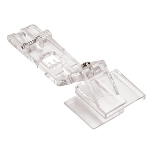 Bernette Lace Foot B42 B48