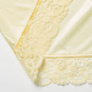 Bernette Hemmer & Lace Foot B42 B48