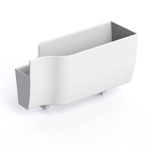 Bernette Cut-Offs Bin B44  B48 B64