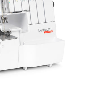 Bernette Cut-Offs Bin B44  B48 B64