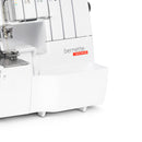 Bernette Cut-Offs Bin B44  B48 B64