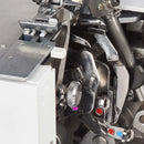 Bernette Replacement Upper & Lower Blades for B44 B48