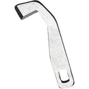 Bernette Replacement Upper & Lower Blades for B44 B48