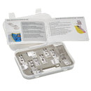 Bernette Presser Feet Set for B42 B48