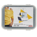 Bernette Presser Feet Set for B42 B48