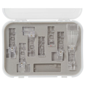 Bernette Presser Feet Set for B42 B48