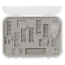 Bernette Presser Feet Set for B42 B48