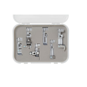 Bernette Presser Foot Set for B44 B48 B64