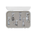 Bernette Presser Foot Set for B44 B48 B64
