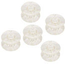 Bernette Bobbins for Chicago 5&7 Pack of 10