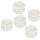 Bernette Bobbins for B33 B35 Pack of 10