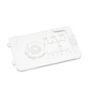 Bernette Hook Cover Plate for B37 B38