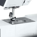 Bernette Hook Cover Plate for B37 B38