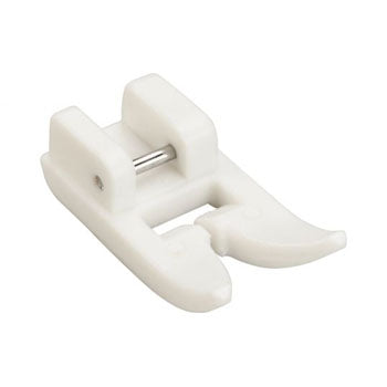 Bernette Zigzag Foot with Non-Stick Sole