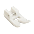 Bernette Zigzag Foot with Non-Stick Sole