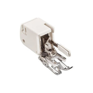 Bernette Walking Foot