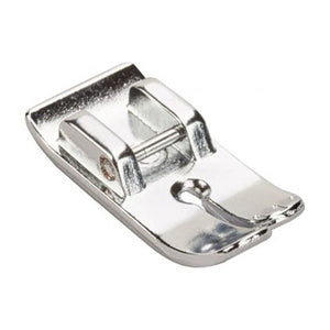 Bernette Straight Stitch Foot