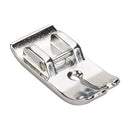 Bernette Straight Stitch Foot