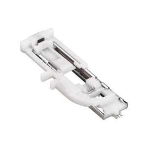 Bernette Buttonhole Foot with Slide
