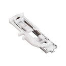 Bernette Buttonhole Foot with Slide