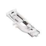 Bernette Buttonhole Foot with Slide