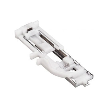 Bernette Buttonhole Foot with Slide