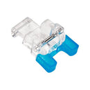 Bernette Button-sew-on foot