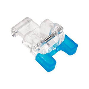 Bernette Button-sew-on foot