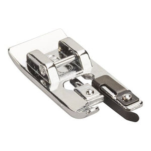 Bernette Overlock foot