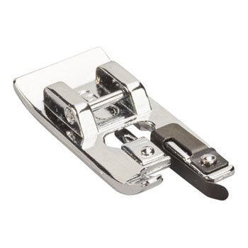 Bernette Overlock foot