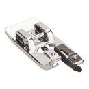 Bernette Overlock foot