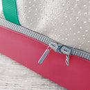 Bernette Zipper Foot B77 B79 Dual Feed