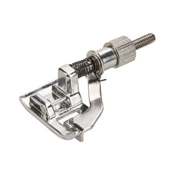 Bernette Blindstitch foot