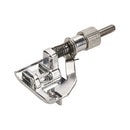 Bernette Blindstitch foot