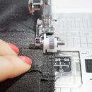 Bernette Blindstitch Foot B05